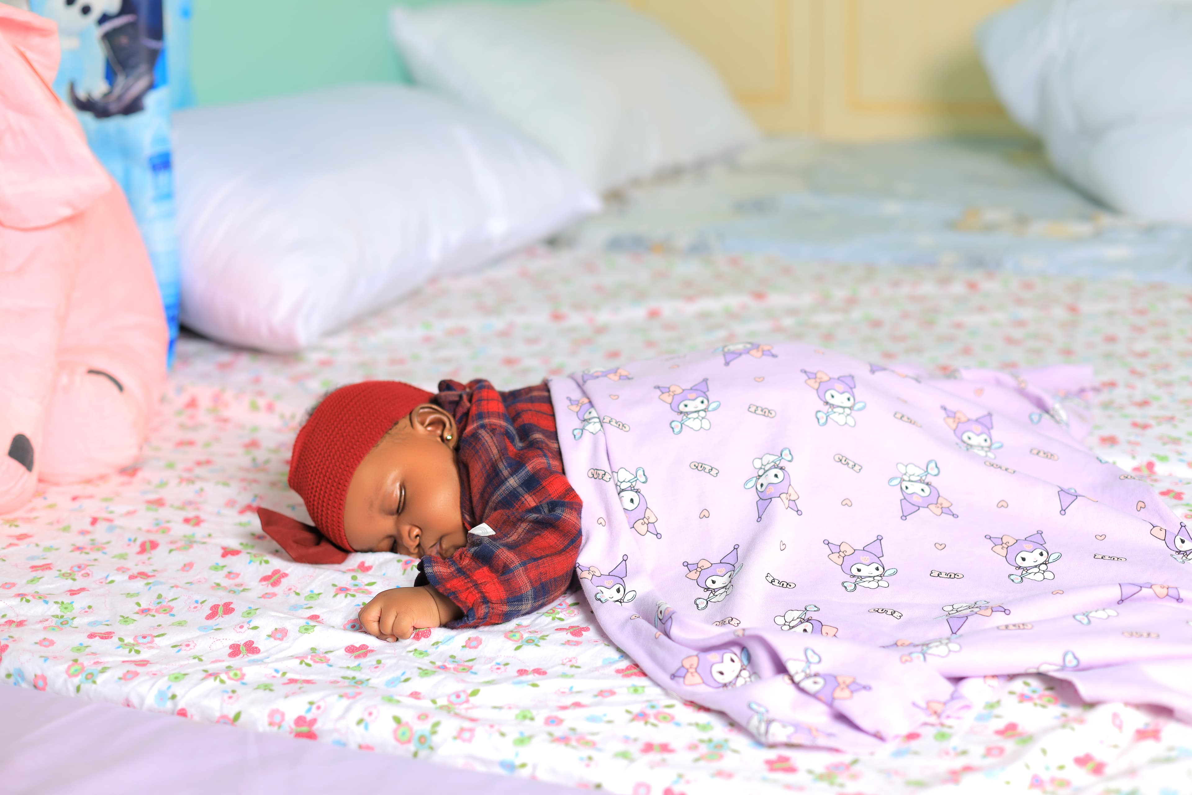 Quitha Daycare and Kindergarten - Image 10