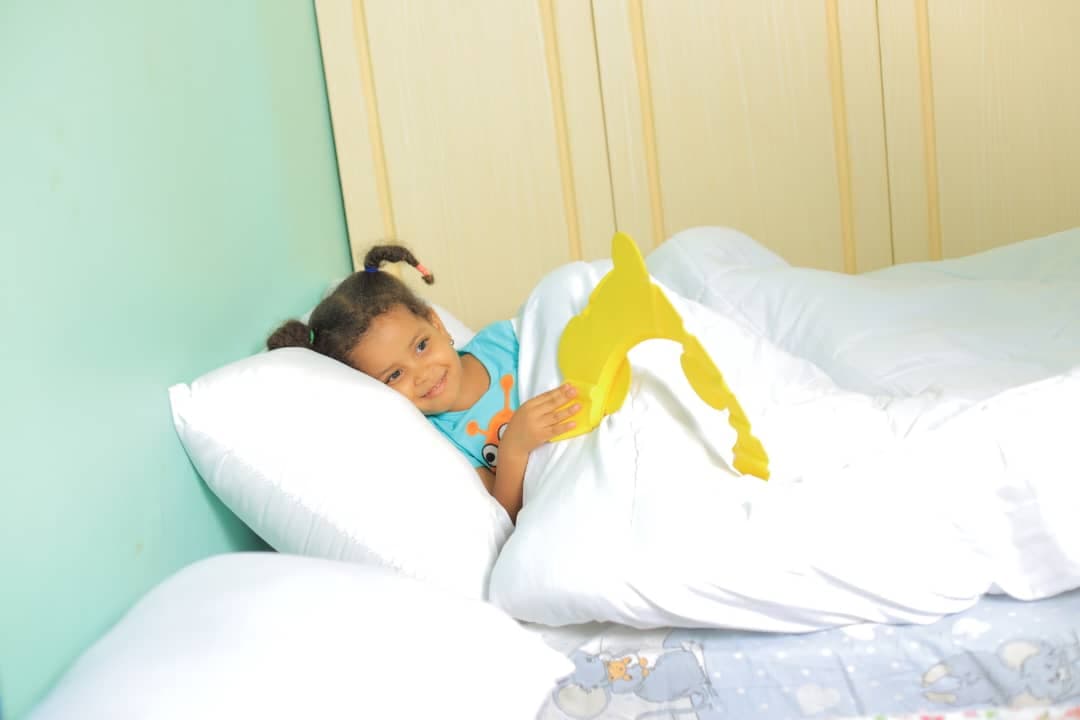 Quitha Daycare and Kindergarten - Image 11