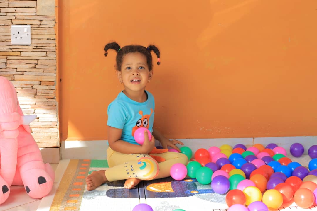 Quitha Daycare and Kindergarten - Image 12