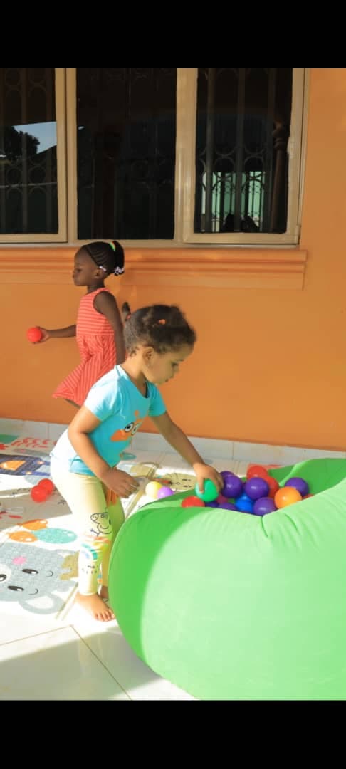 Quitha Daycare and Kindergarten - Image 5
