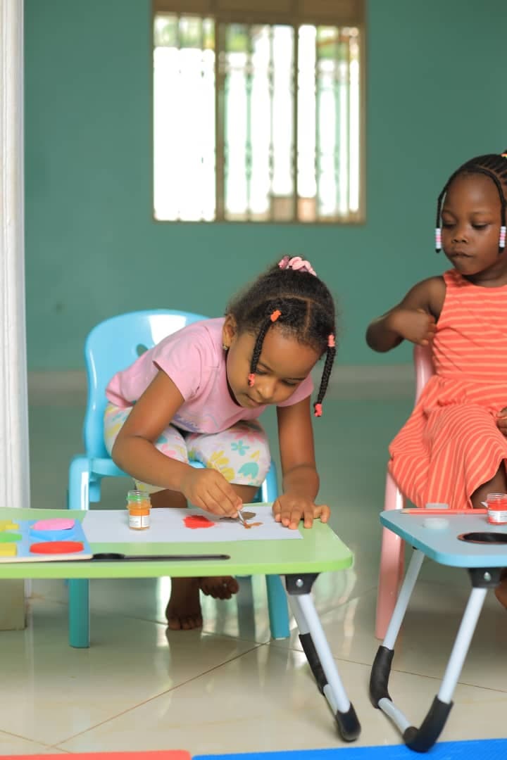 Quitha Daycare and Kindergarten - Image 7