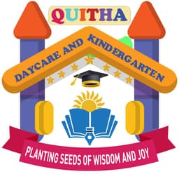 Quitha Schools Logo