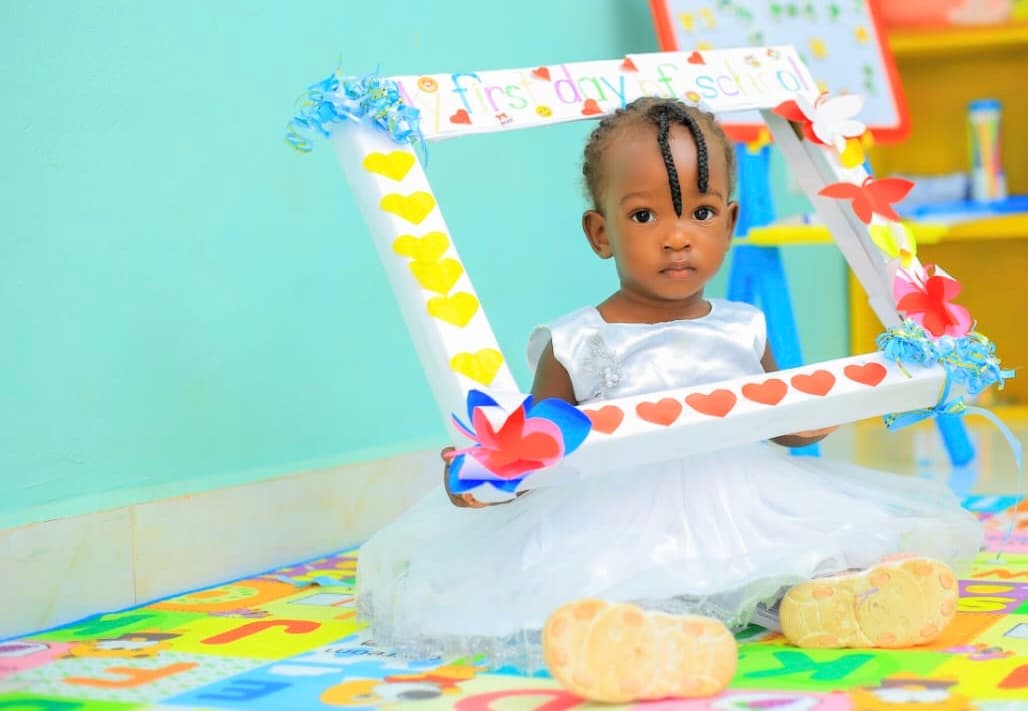 Quitha DayCare and Kindergarten - Image 4